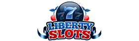 Liberty Slots Games Casino