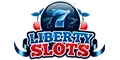 Liberty Slots Games Casino